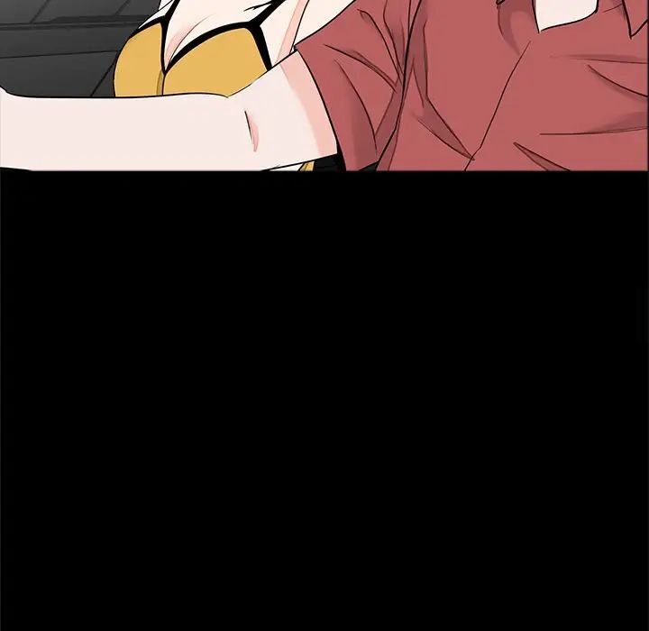 [韩国漫画] 借子 剧情,不伦#[107P]-102