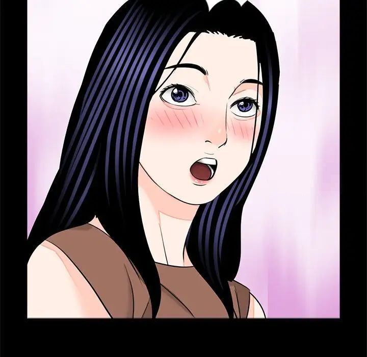 [韩国漫画] 借子 剧情,不伦#[107P]-13