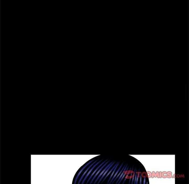 [韩国漫画] 借子 剧情,不伦#[107P]-14