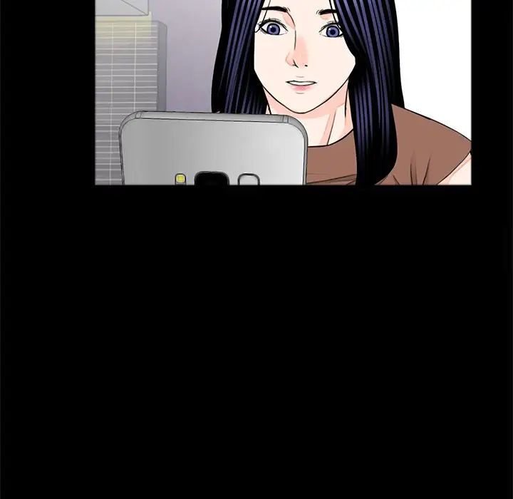 [韩国漫画] 借子 剧情,不伦#[107P]-21