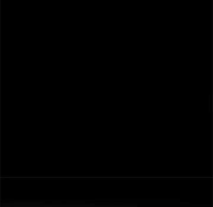 [韩国漫画] 借子 剧情,不伦#[107P]-26