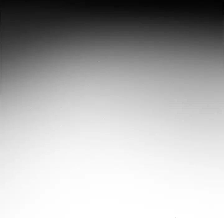 [韩国漫画] 借子 剧情,不伦#[107P]-27