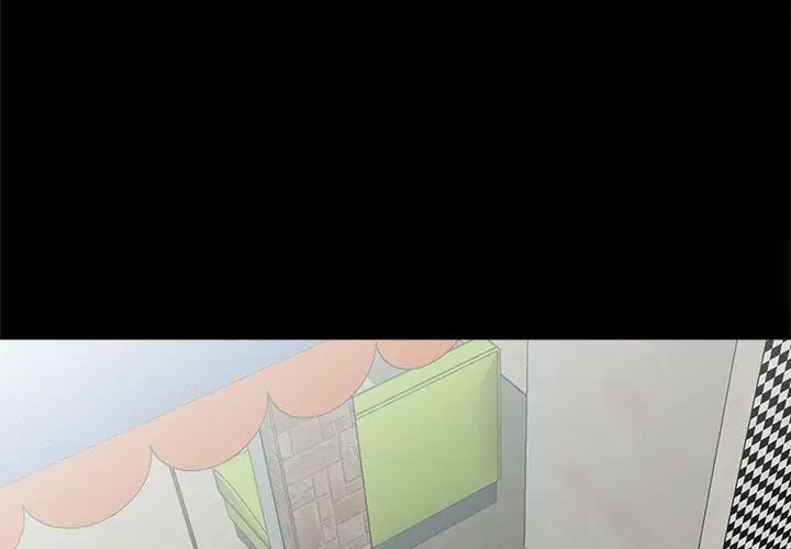 [韩国漫画] 借子 剧情,不伦#[107P]-3