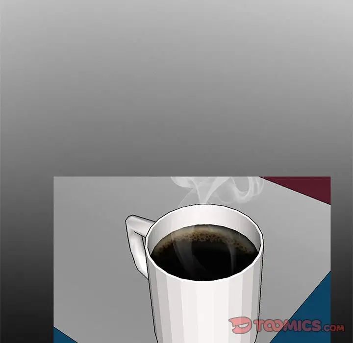 [韩国漫画] 借子 剧情,不伦#[107P]-31