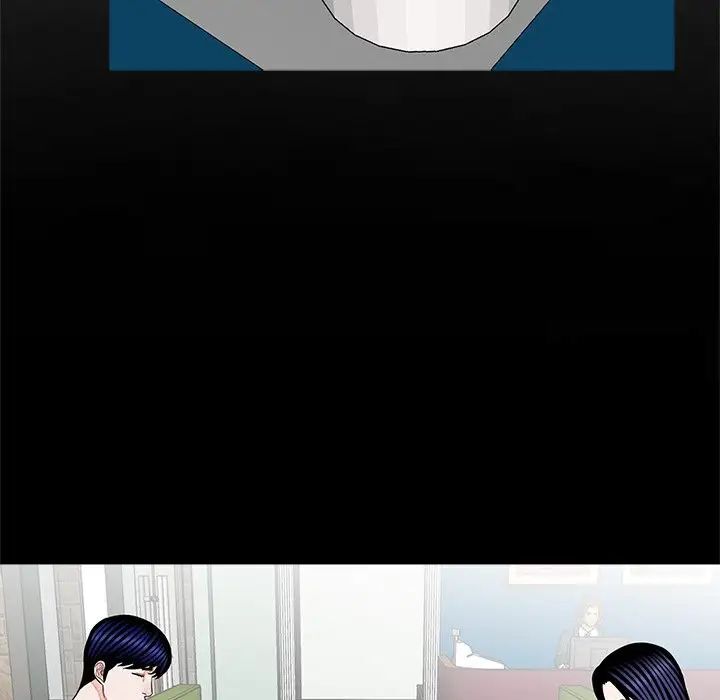 [韩国漫画] 借子 剧情,不伦#[107P]-32