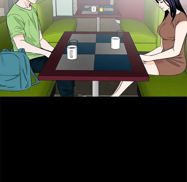 [韩国漫画] 借子 剧情,不伦#[107P]-33