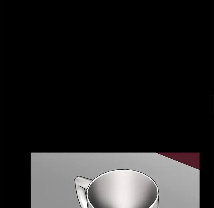 [韩国漫画] 借子 剧情,不伦#[107P]-34