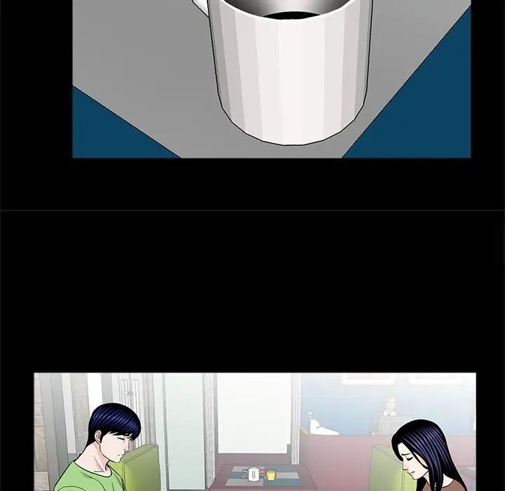 [韩国漫画] 借子 剧情,不伦#[107P]-35