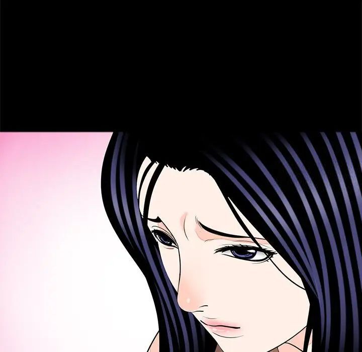 [韩国漫画] 借子 剧情,不伦#[107P]-39