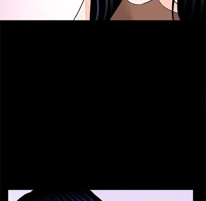 [韩国漫画] 借子 剧情,不伦#[107P]-40