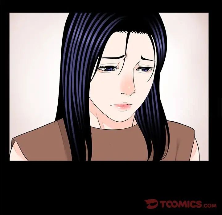 [韩国漫画] 借子 剧情,不伦#[107P]-42