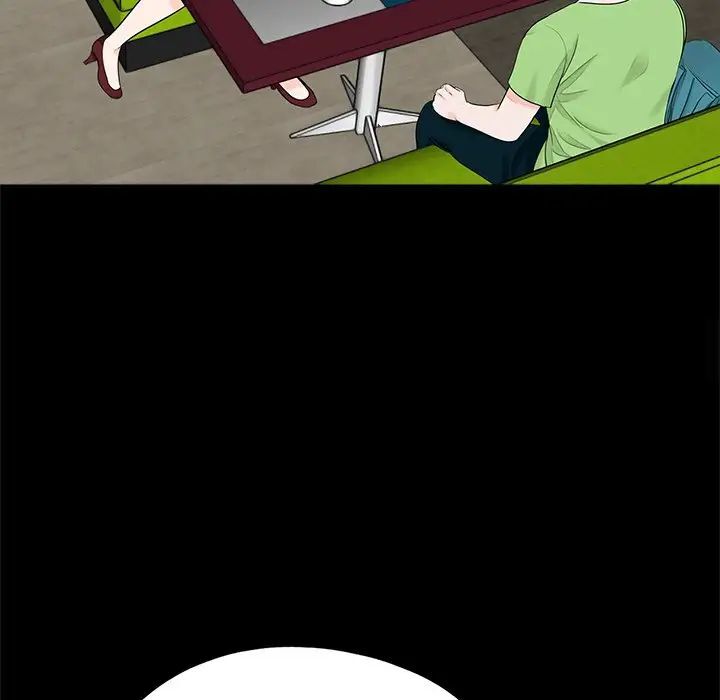 [韩国漫画] 借子 剧情,不伦#[107P]-49