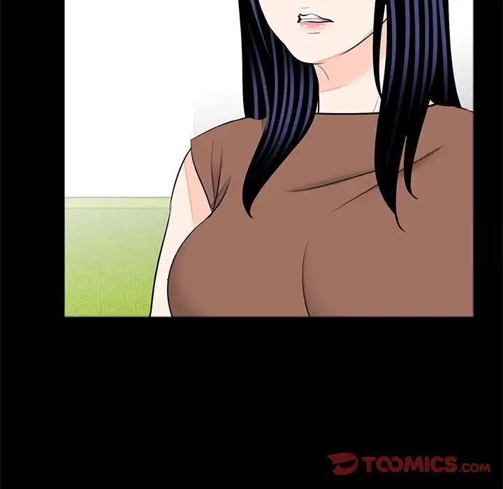 [韩国漫画] 借子 剧情,不伦#[107P]-54