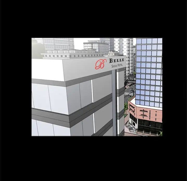 [韩国漫画] 借子 剧情,不伦#[107P]-56