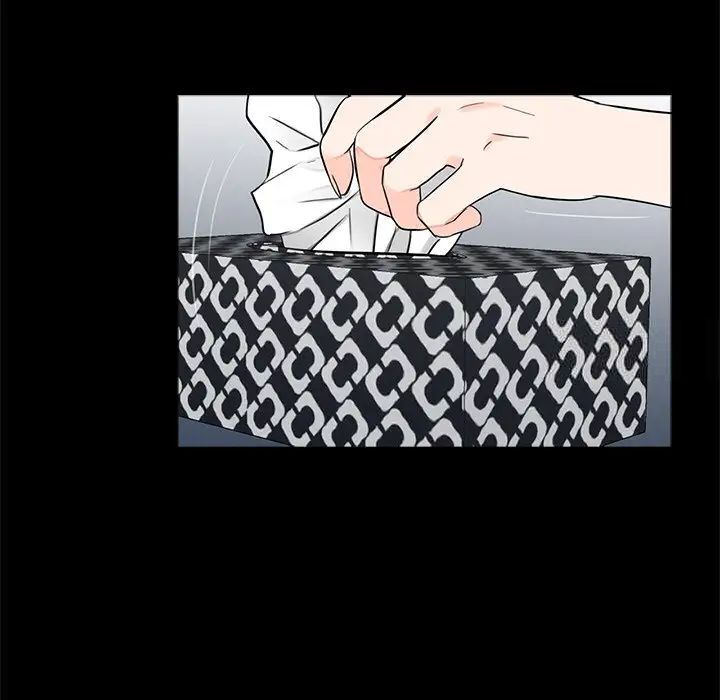 [韩国漫画] 借子 剧情,不伦#[107P]-74