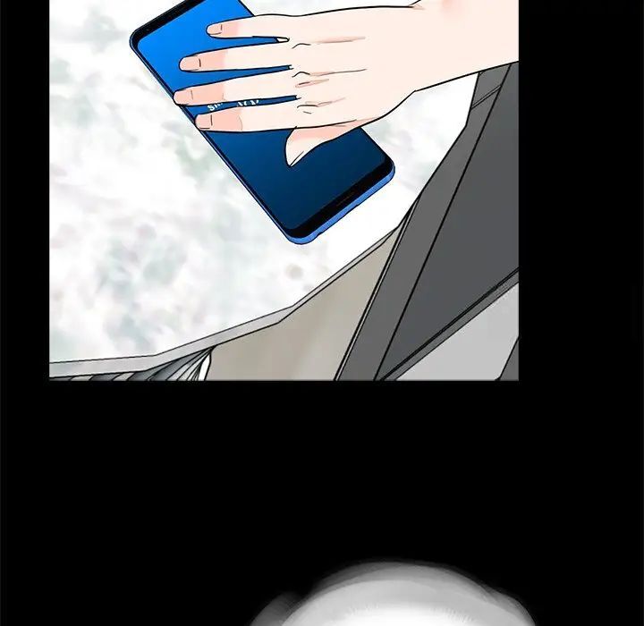 [韩国漫画] 借子 剧情,不伦#[107P]-88