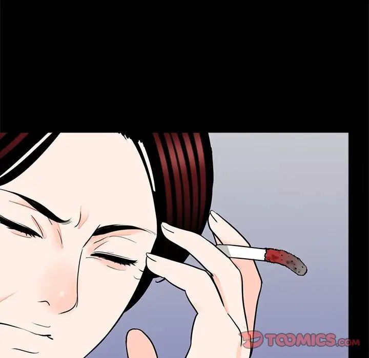 [韩国漫画] 借子 剧情,不伦#[107P]-95