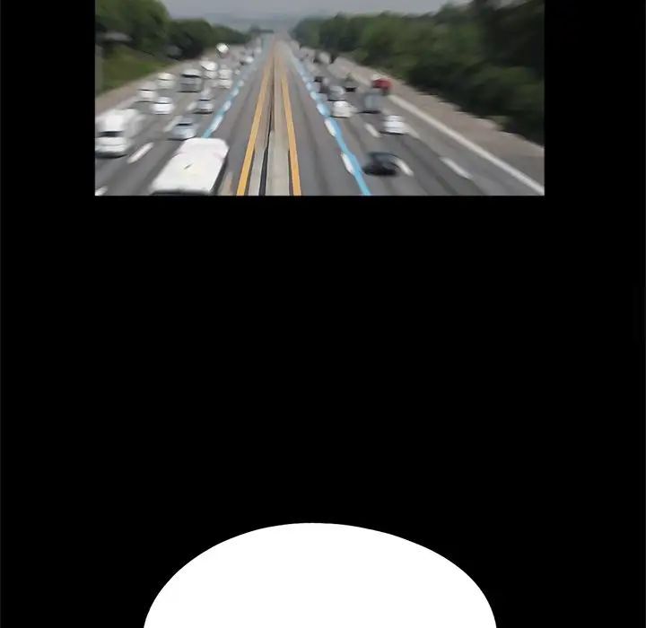 [韩国漫画] 借子 剧情,不伦#[107P]-99