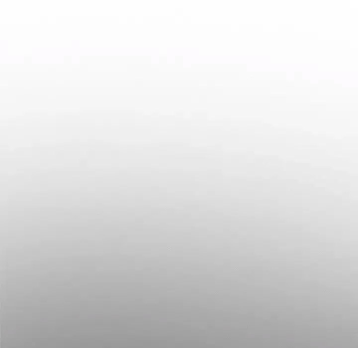 [韩国漫画] 借子 剧情,不伦#[105P]-17