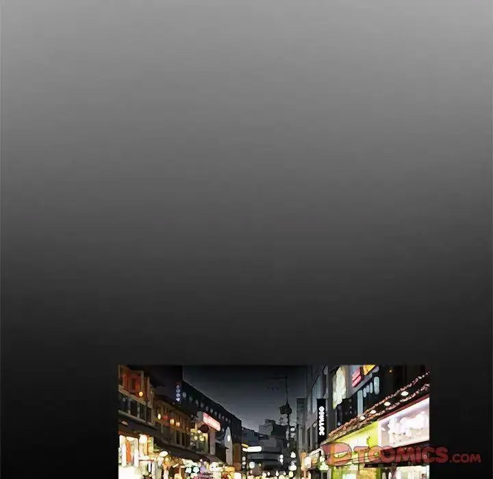 [韩国漫画] 借子 剧情,不伦#[105P]-18