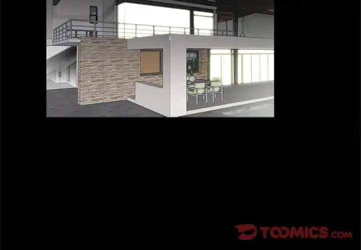 [韩国漫画] 借子 剧情,不伦#[105P]-2