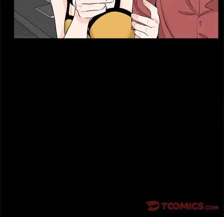 [韩国漫画] 借子 剧情,不伦#[105P]-26