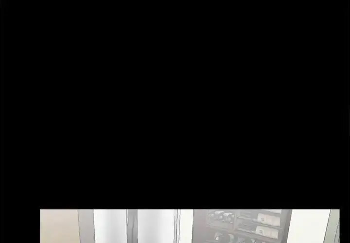 [韩国漫画] 借子 剧情,不伦#[105P]-3