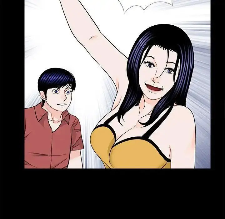 [韩国漫画] 借子 剧情,不伦#[105P]-37