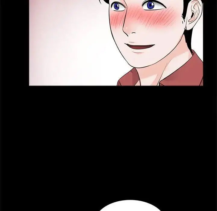 [韩国漫画] 借子 剧情,不伦#[105P]-41