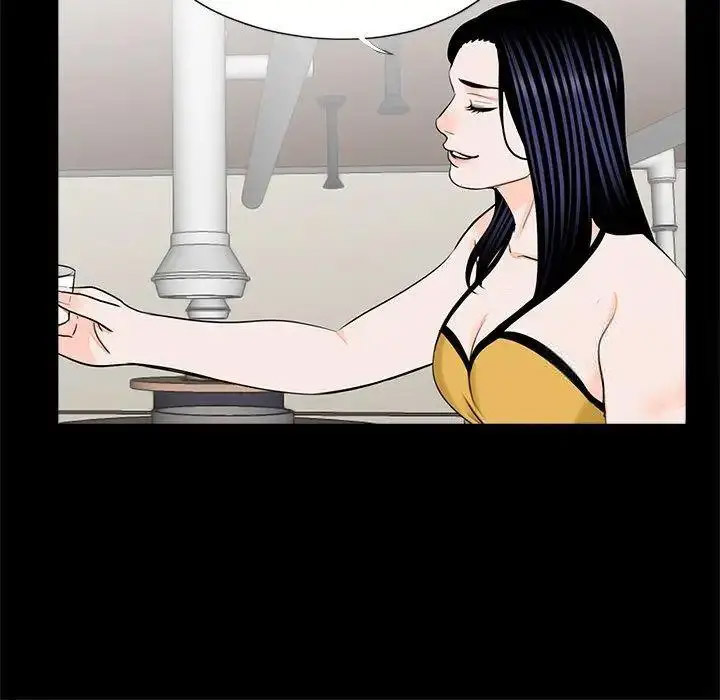 [韩国漫画] 借子 剧情,不伦#[105P]-44