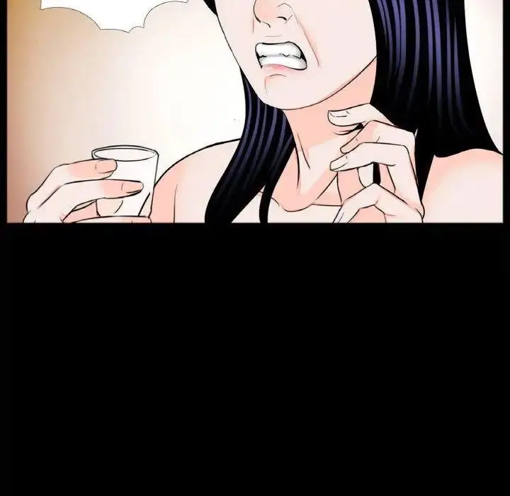 [韩国漫画] 借子 剧情,不伦#[105P]-49