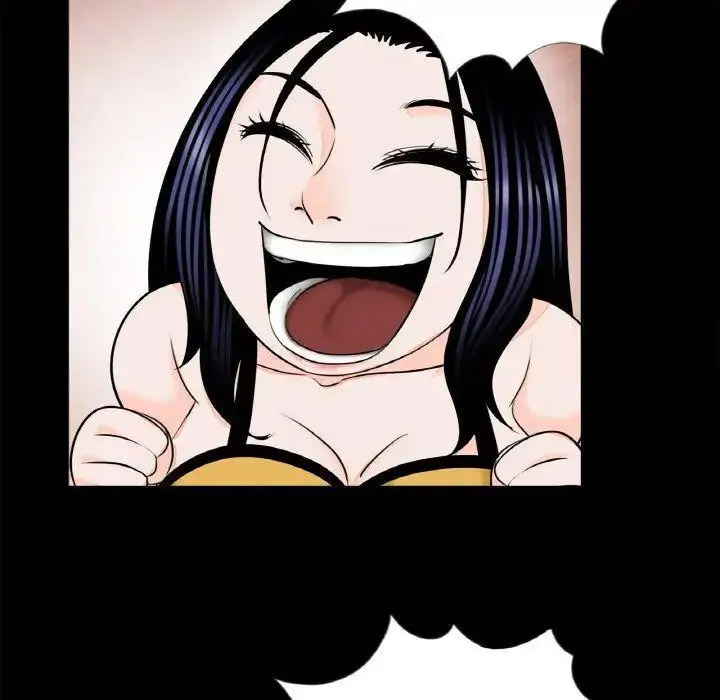 [韩国漫画] 借子 剧情,不伦#[105P]-52