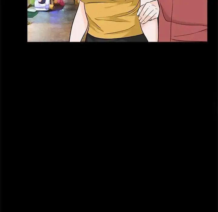 [韩国漫画] 借子 剧情,不伦#[105P]-56