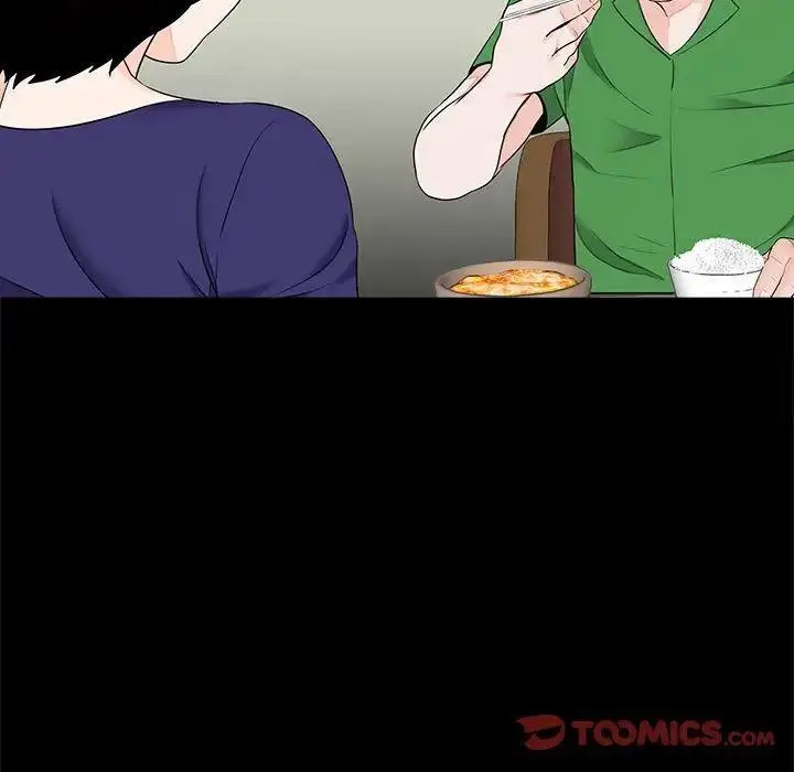 [韩国漫画] 借子 剧情,不伦#[105P]-6