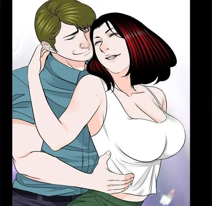 [韩国漫画] 借子 剧情,不伦#[105P]-71