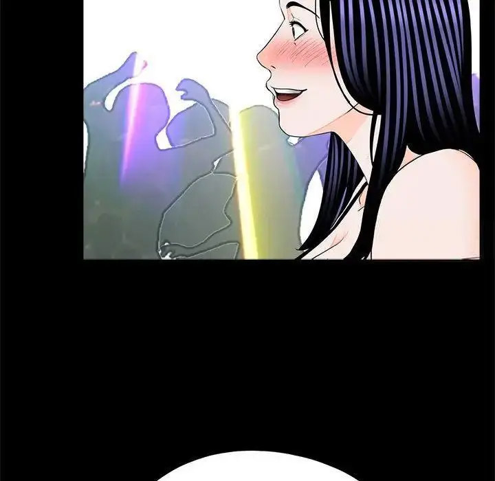 [韩国漫画] 借子 剧情,不伦#[105P]-73