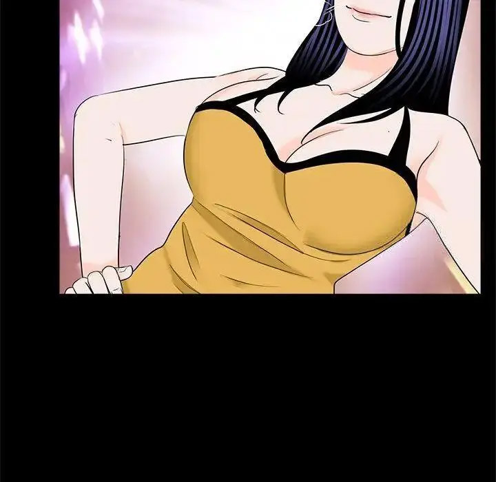 [韩国漫画] 借子 剧情,不伦#[105P]-76