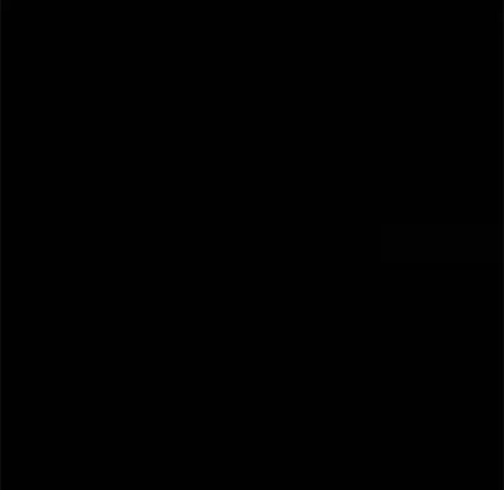 [韩国漫画] 借子 剧情,不伦#[105P]-85