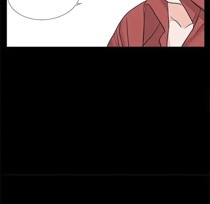 [韩国漫画] 借子 剧情,不伦#[105P]-87