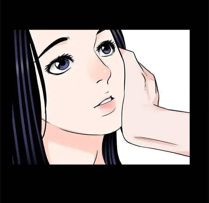 [韩国漫画] 借子 剧情,不伦#[105P]-88