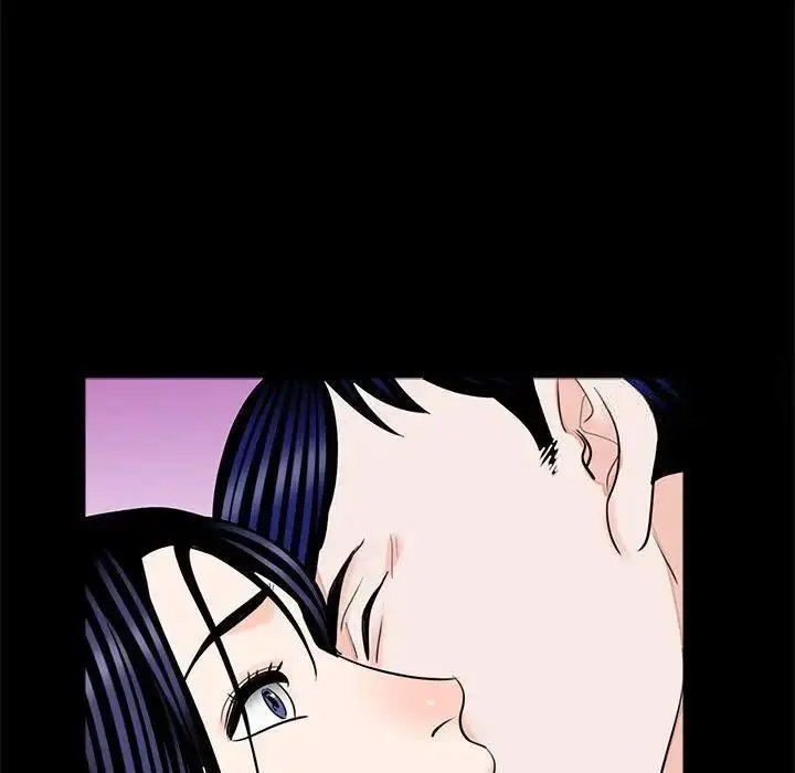 [韩国漫画] 借子 剧情,不伦#[105P]-89