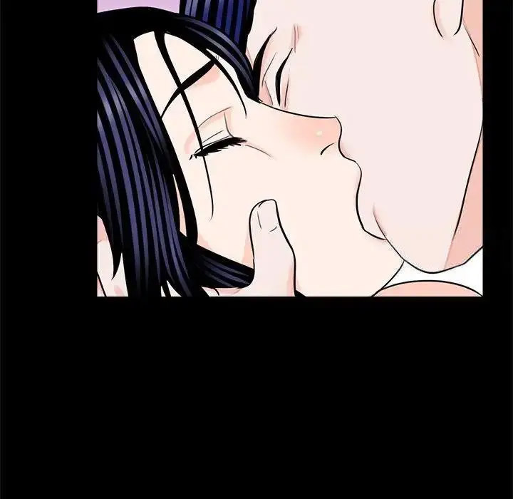 [韩国漫画] 借子 剧情,不伦#[105P]-91