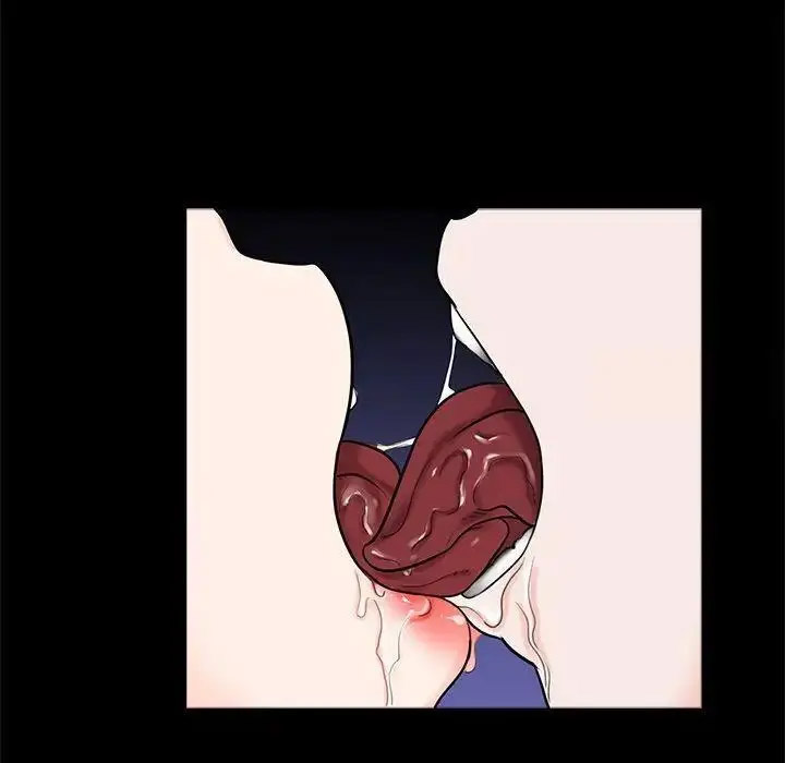 [韩国漫画] 借子 剧情,不伦#[105P]-92