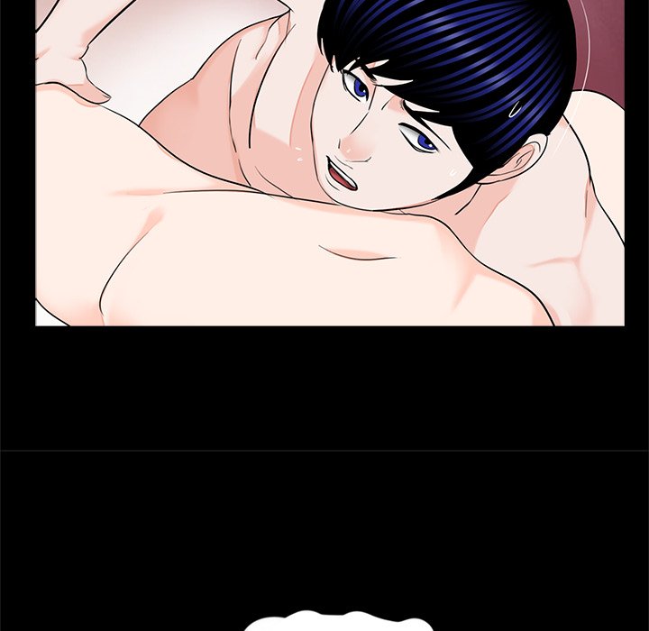 [韩国漫画] 借子 剧情,不伦#[109P]-10