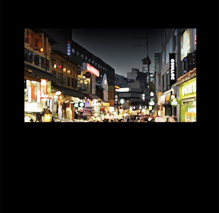 [韩国漫画] 借子 剧情,不伦#[109P]-100