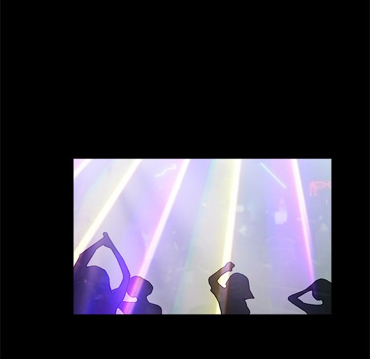 [韩国漫画] 借子 剧情,不伦#[109P]-101