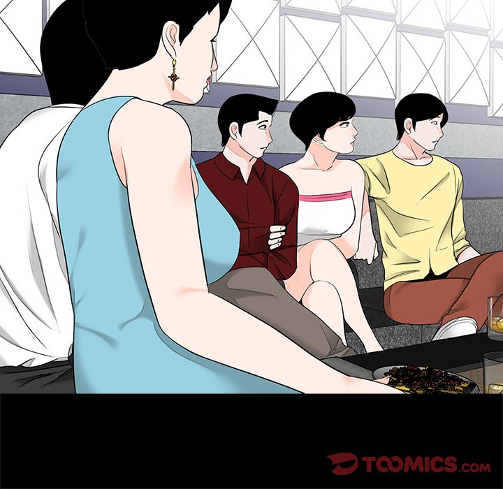 [韩国漫画] 借子 剧情,不伦#[109P]-103