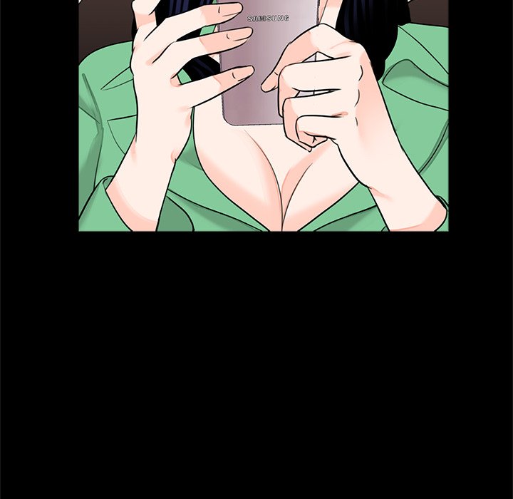 [韩国漫画] 借子 剧情,不伦#[109P]-105