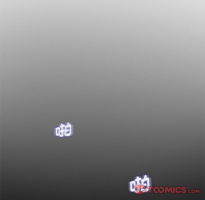 [韩国漫画] 借子 剧情,不伦#[109P]-26