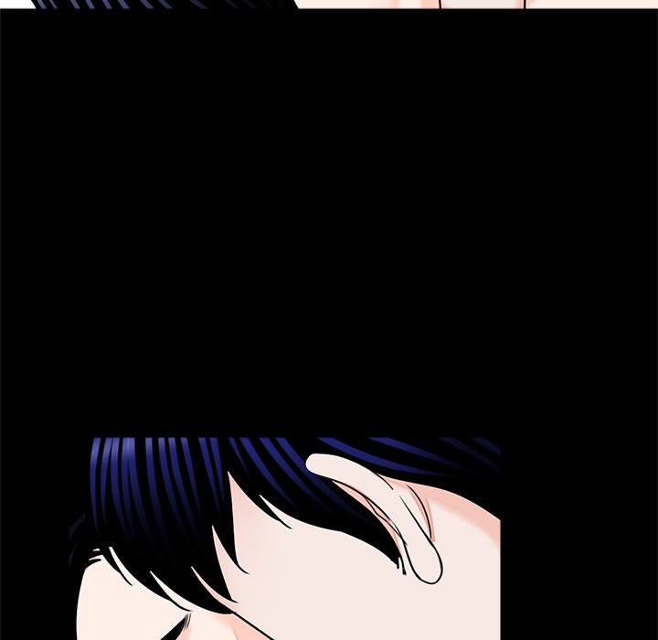 [韩国漫画] 借子 剧情,不伦#[109P]-29